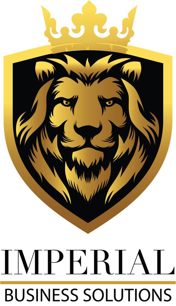 Imperial Business Solutions