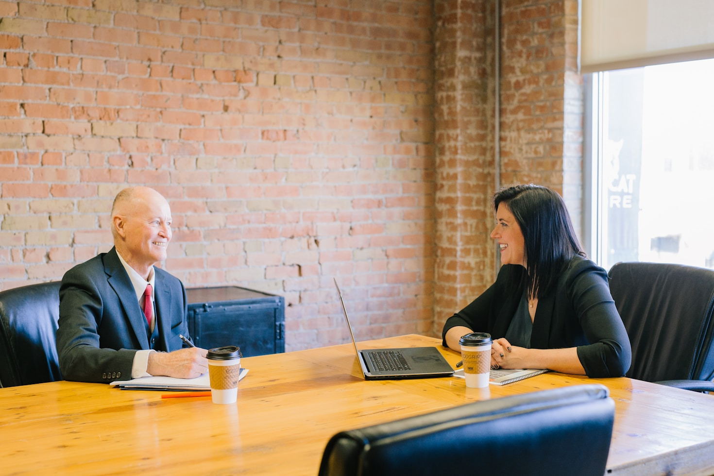 5 Ways to Optimize Your Business Strategy