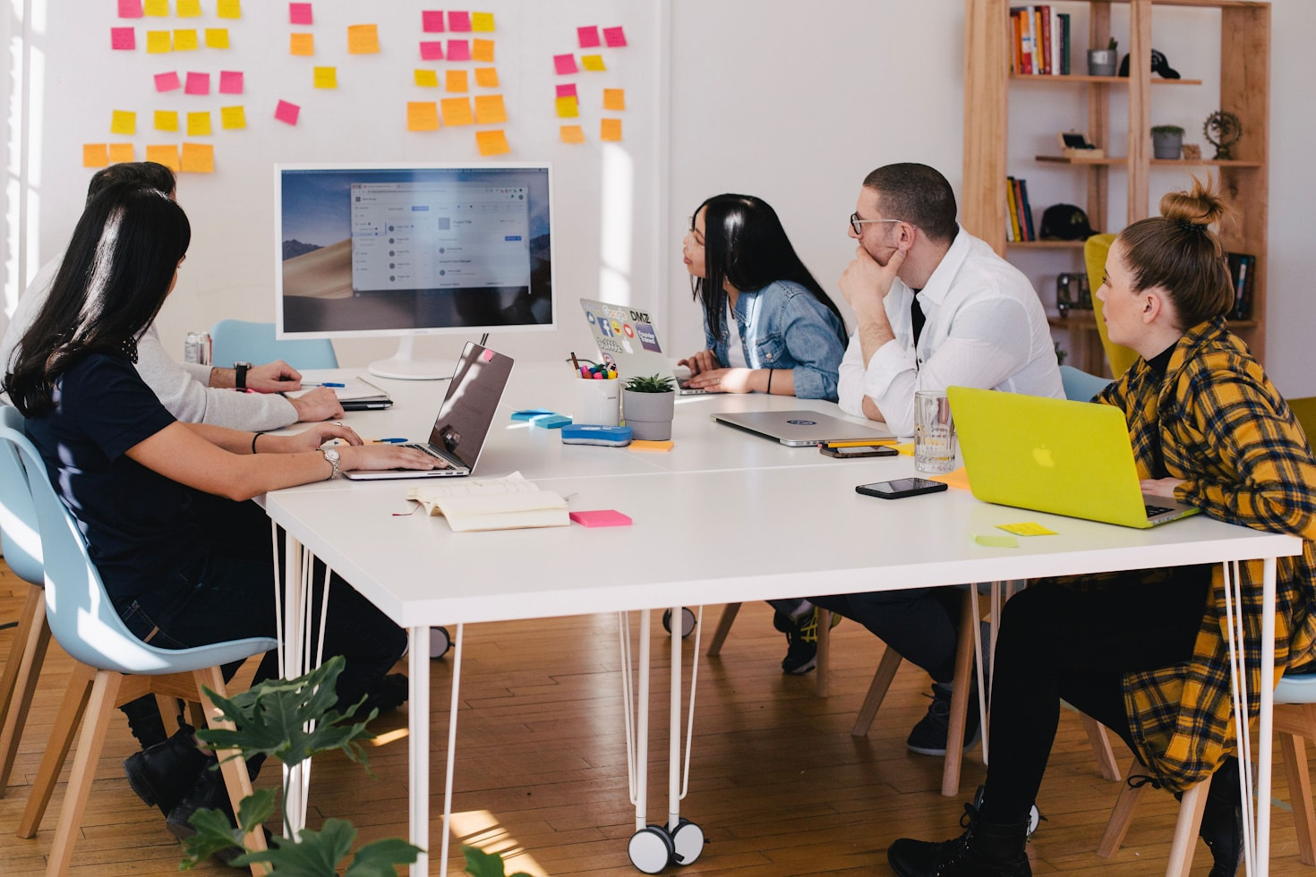 How Digital Marketing Drives Business Growth